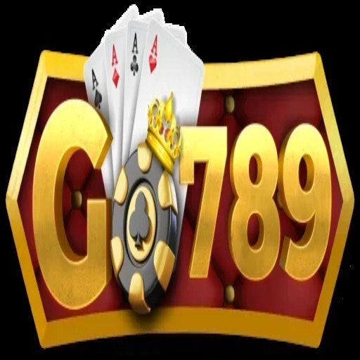 Nhà cái Go789