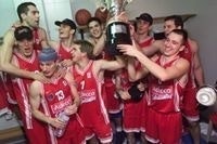 Jose Luis Martin De Blas