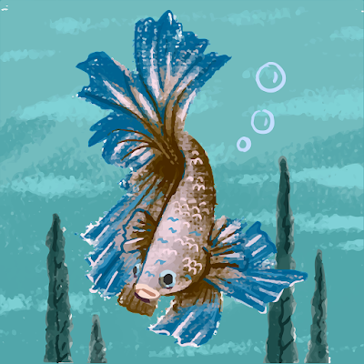 Devendra kumar Deshmukh