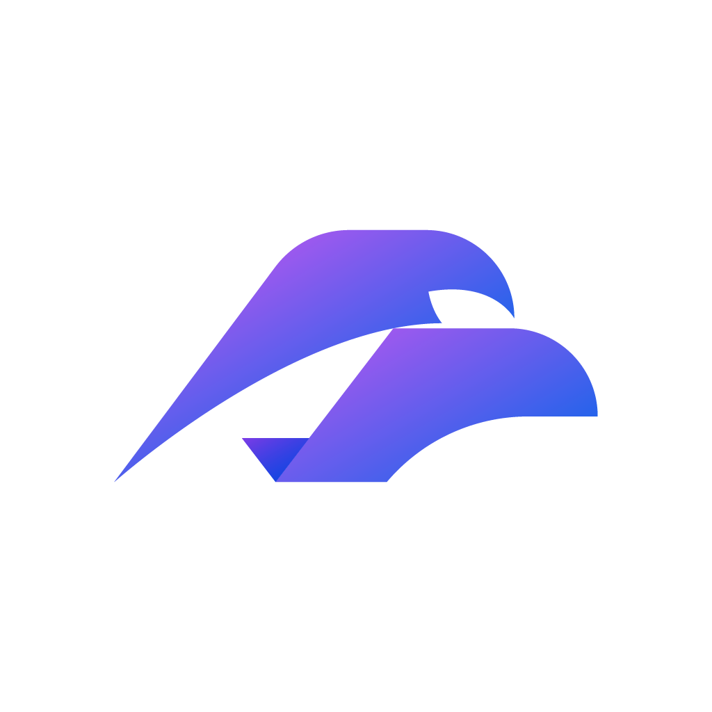 3DIMLI - Digital Commerce Platform