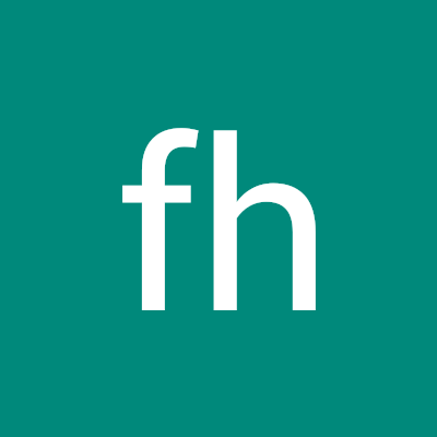 Tilecleaning Brisbane