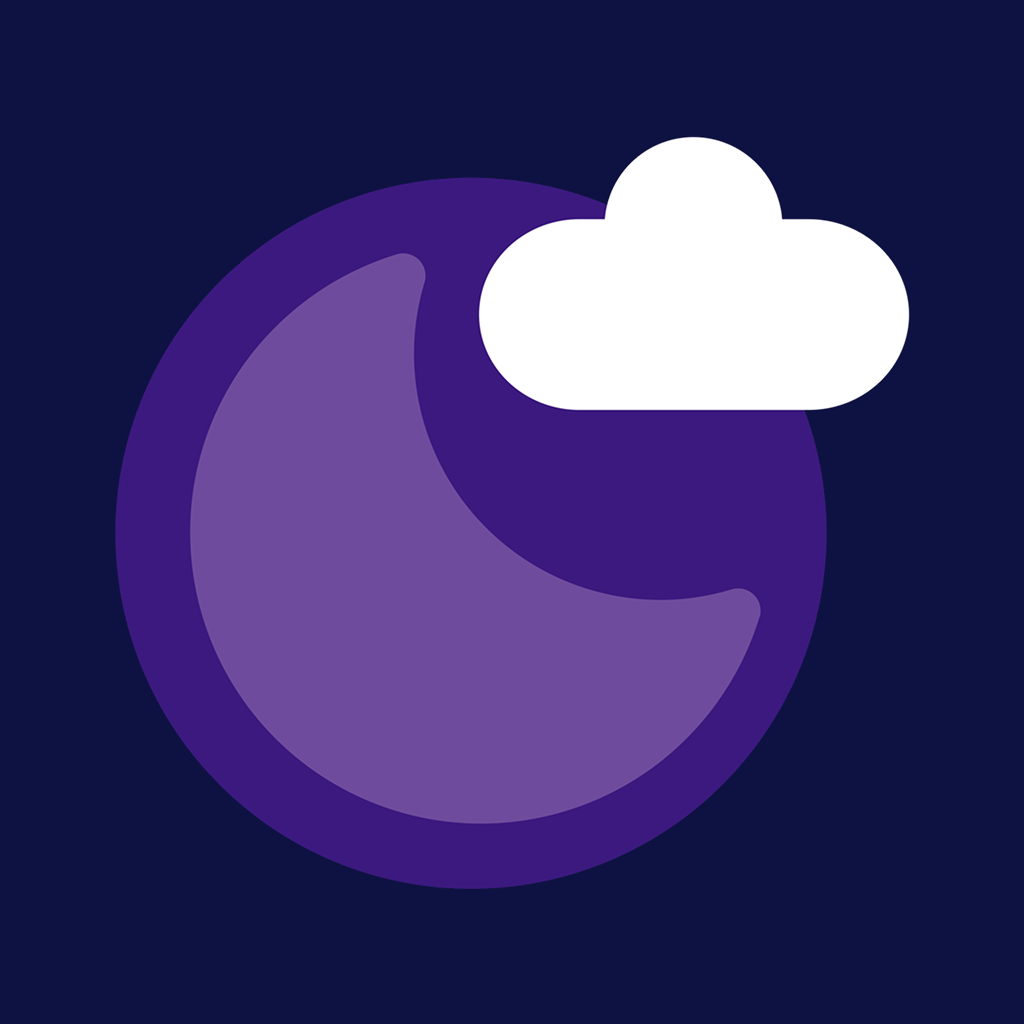 tabir app