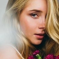 Dominique Michelle Vidal