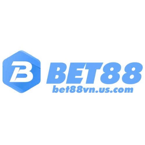 Bet88vn Us Com