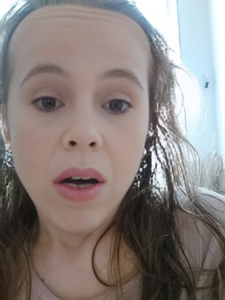 Tamara Dagmara Górska