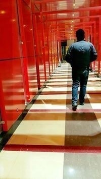 Vishwadeep Singh Rathore