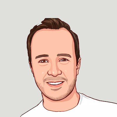 Francisco Bojórquez