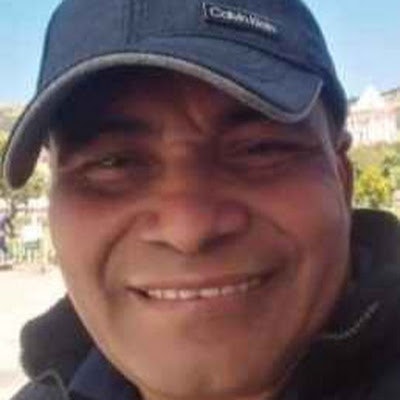 Juliana Marcela Batista Peña