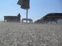 Thanasis Boukouvalas