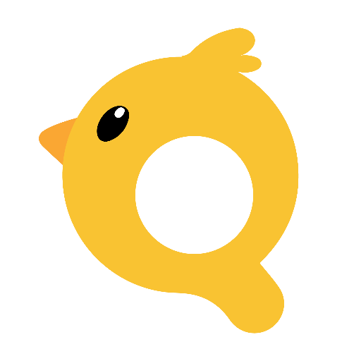 Quantus Finance