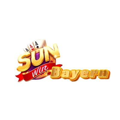 Sunwin ufree