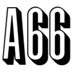 A66