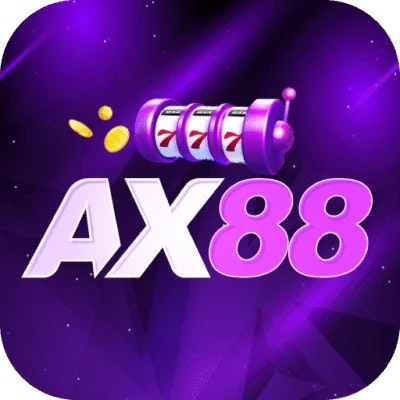 AX88