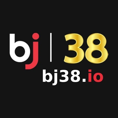 BJ38 - Đá Gà Thomo