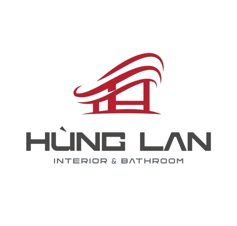 TBVS Hùng Lan
