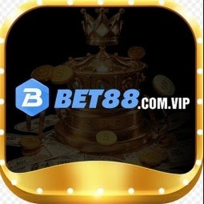 Bet88