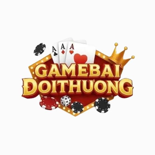 gamebaidoithuong11cc