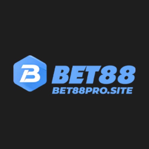 bet88prosite