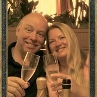 Kathy Cummins Davies