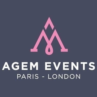 Agem Events