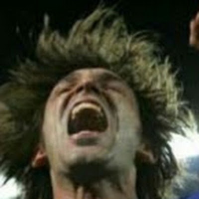 خـ,ْـنـ,ـجـےًـر مـ,ـسـ,ـمـےًـۅمـ,ْ