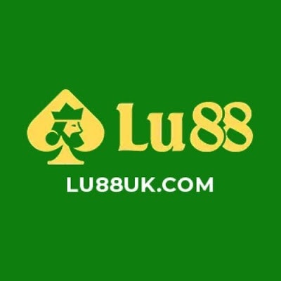 LU88 Nhà cái cá cược uy tín