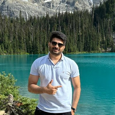 Sai Nikhil
