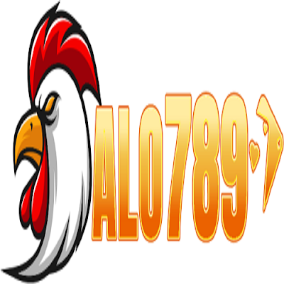 ALO789 sgn