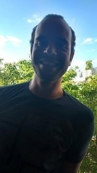 Pedro Fernandes Steimbruch