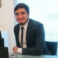 Israel Meireles Arrais