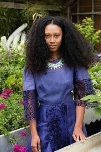 Diana Robin Richardson