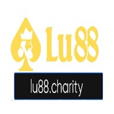 lu88charity