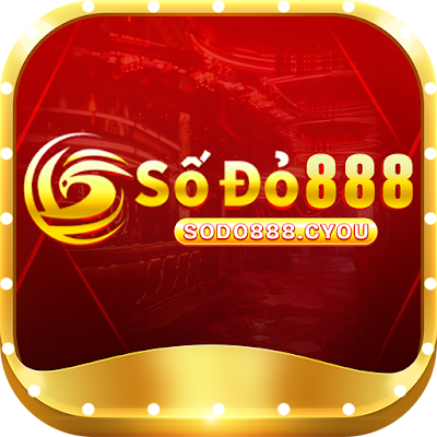 sodo888cyou
