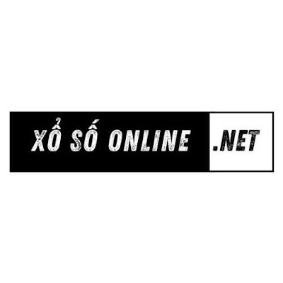 Xổ số ba miền xosoonline net