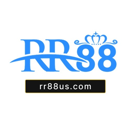 rr88uscom