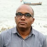 Hemant Rajvankar Sayara