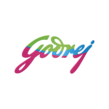 Godrej Kharadi
