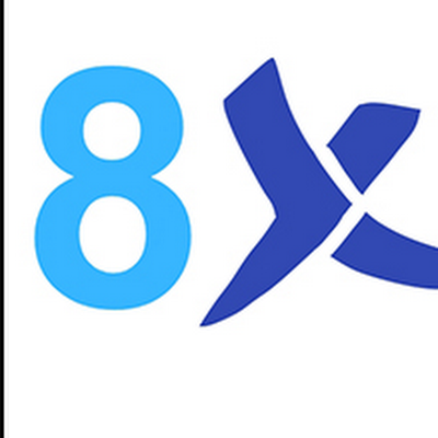 Nhà cái 8xbet