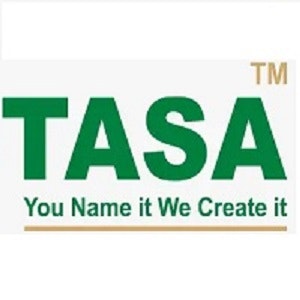 Tasa Interior Designer