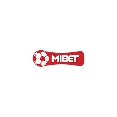 Mibet