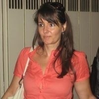 Székelyné Boros Zita