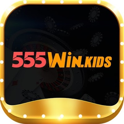 555WIN Link Vào 555WIN Casino Chính Thức