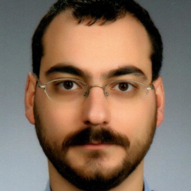 Gökçe Ozan Toptaş