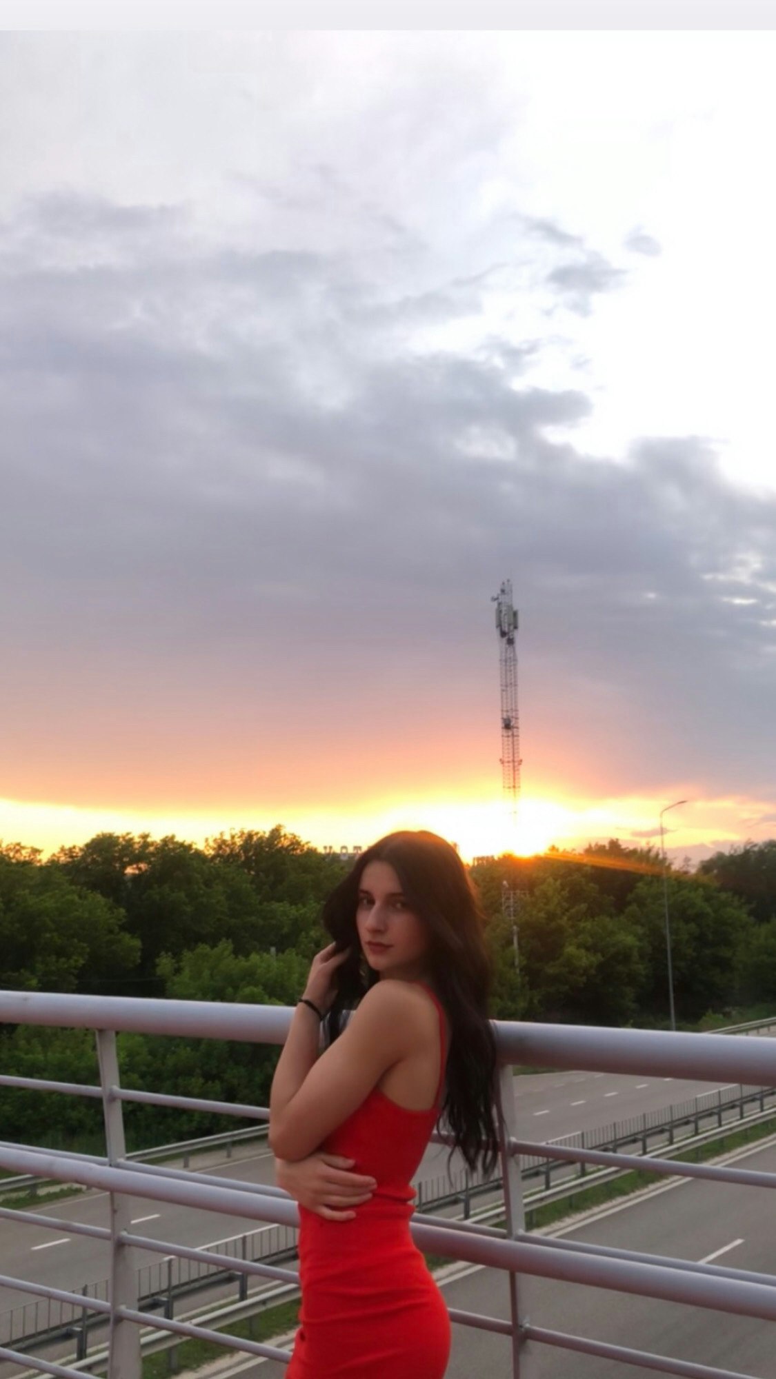 Татьяна Напненко