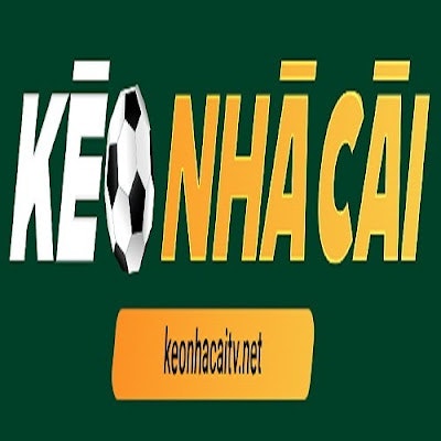 Kèo Nhà Cái