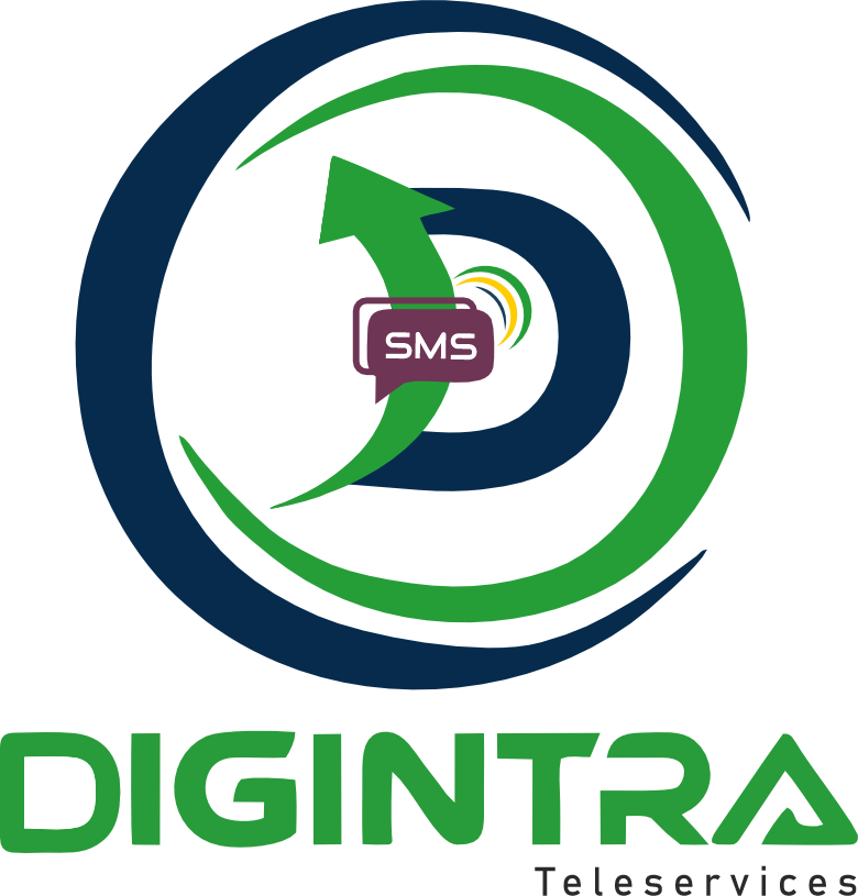 DIGINTRA