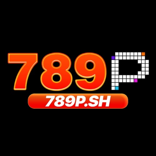 Nhà cái 789P