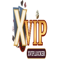 Xvip 