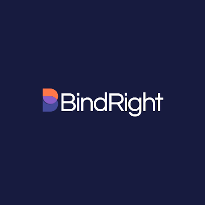 BindRight