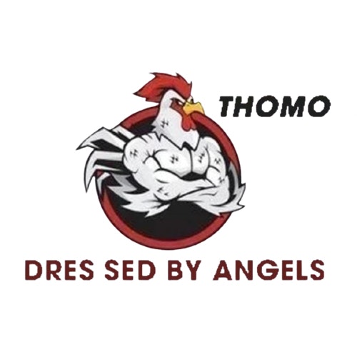 XEM ĐÁ GÀ TRỰC TIẾP